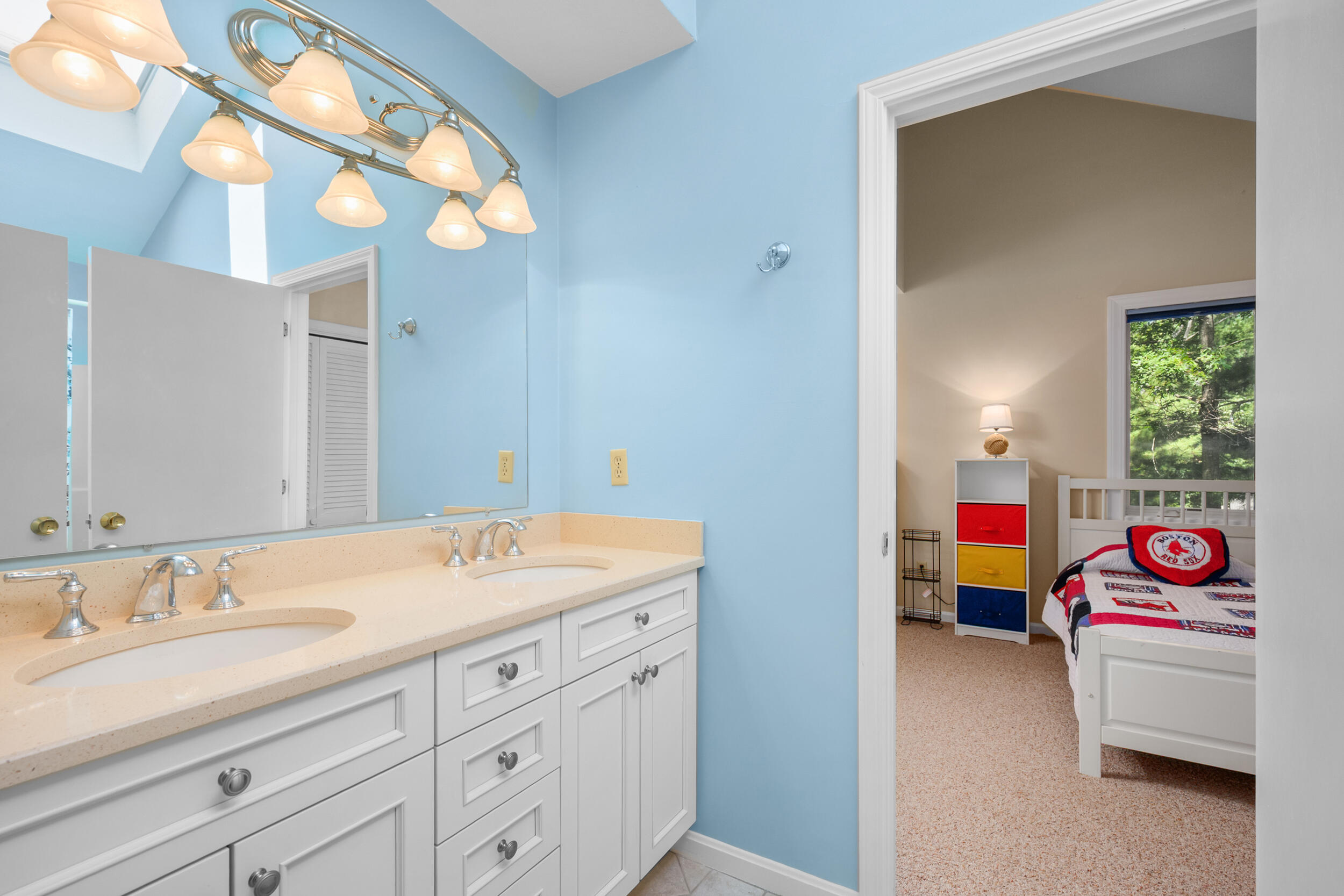 20 Holly Road Mashpee, MA 02649 - Photo 15 of 43 30_dsc_3907 - Copy