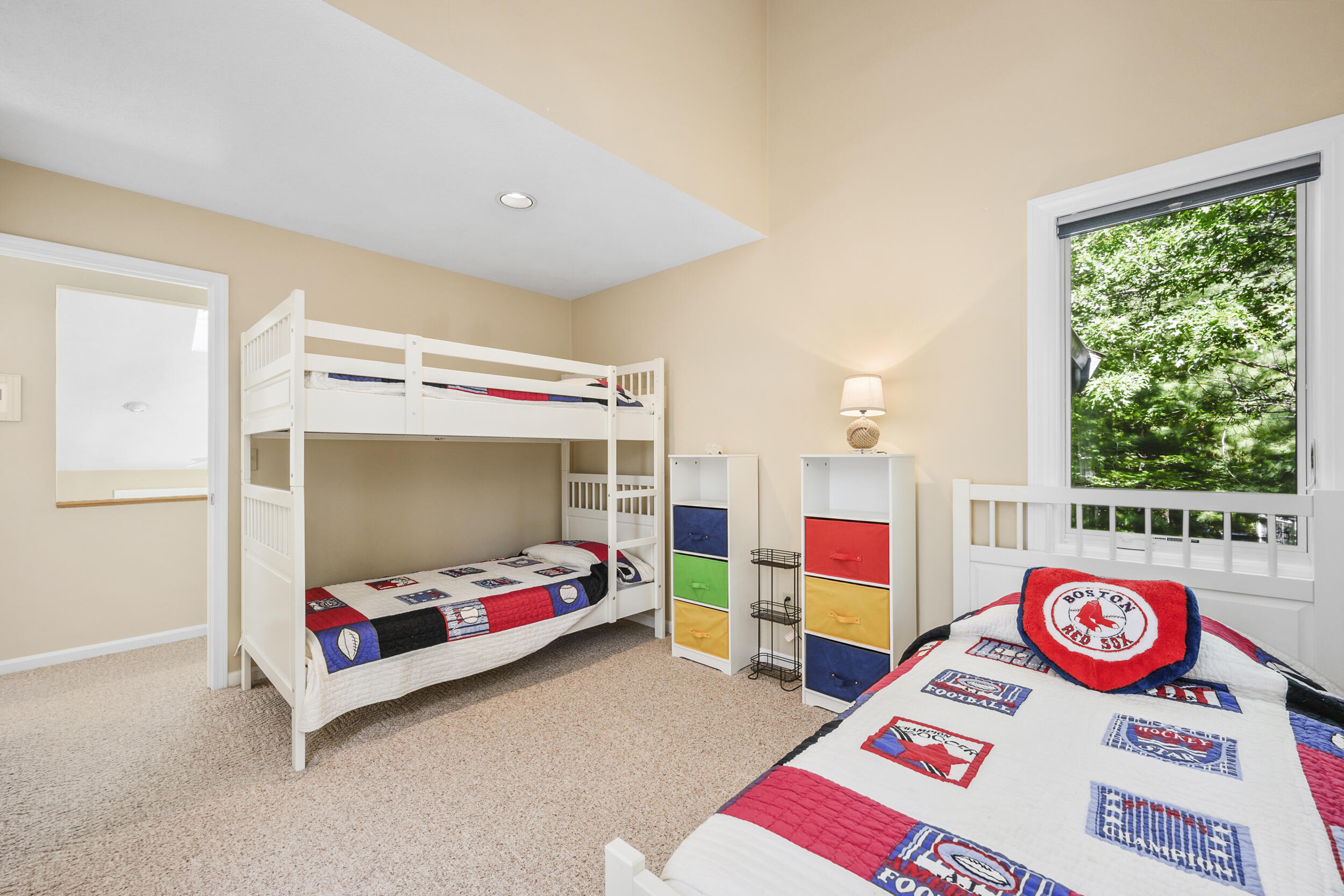 20 Holly Road Mashpee, MA 02649 - Photo 16 of 43 35_copy of dsc_3922