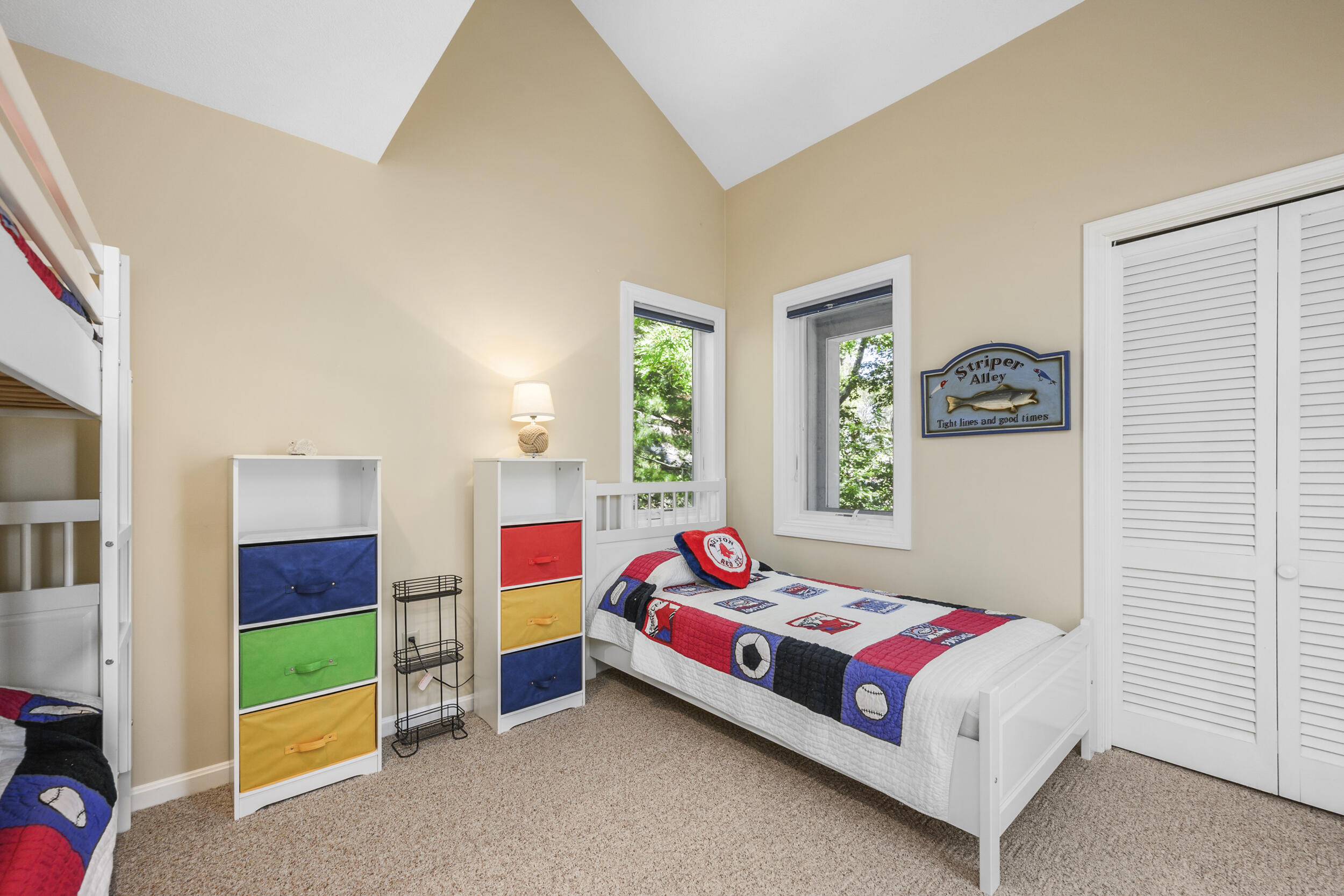 20 Holly Road Mashpee, MA 02649 - Photo 17 of 43 36_copy of dsc_3927