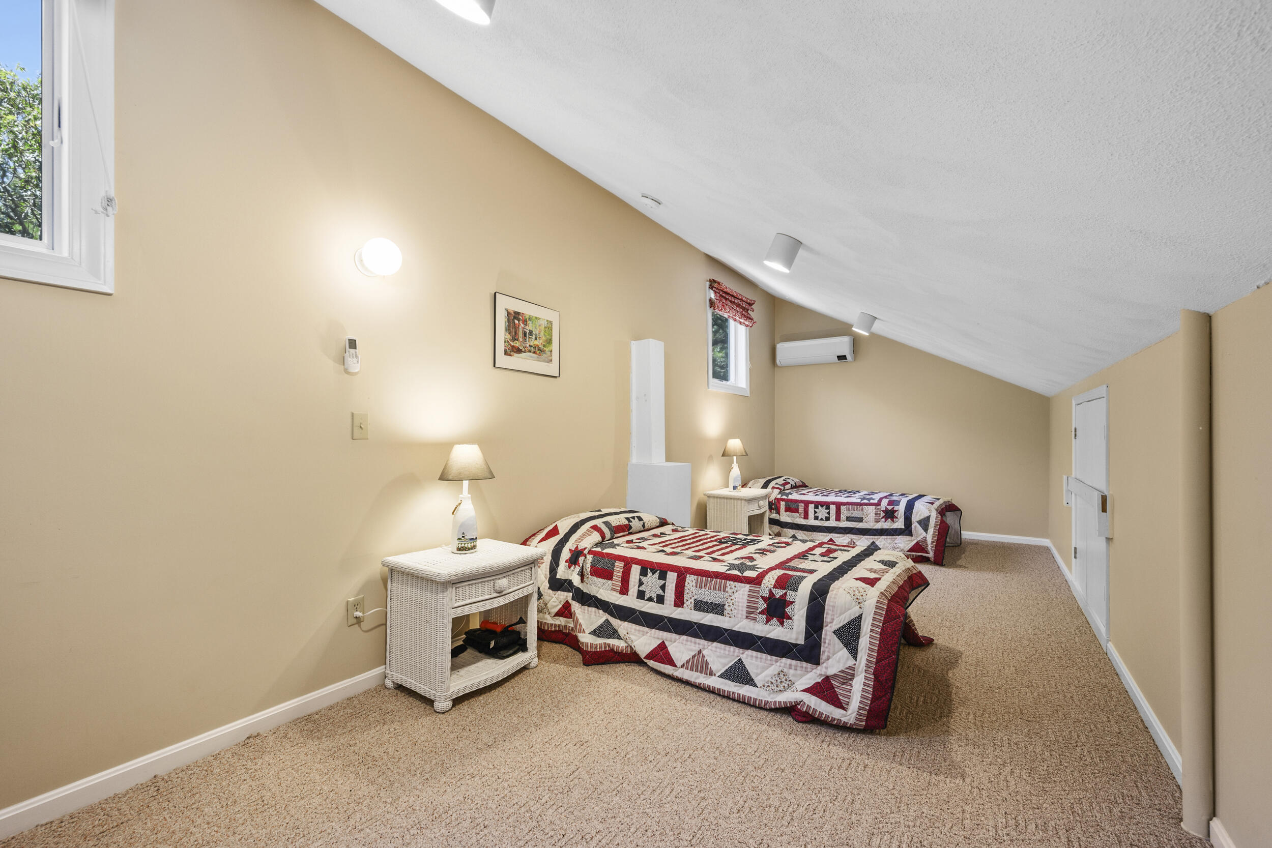 20 Holly Road Mashpee, MA 02649 - Photo 18 of 43 39_copy of dsc_3957 - Copy