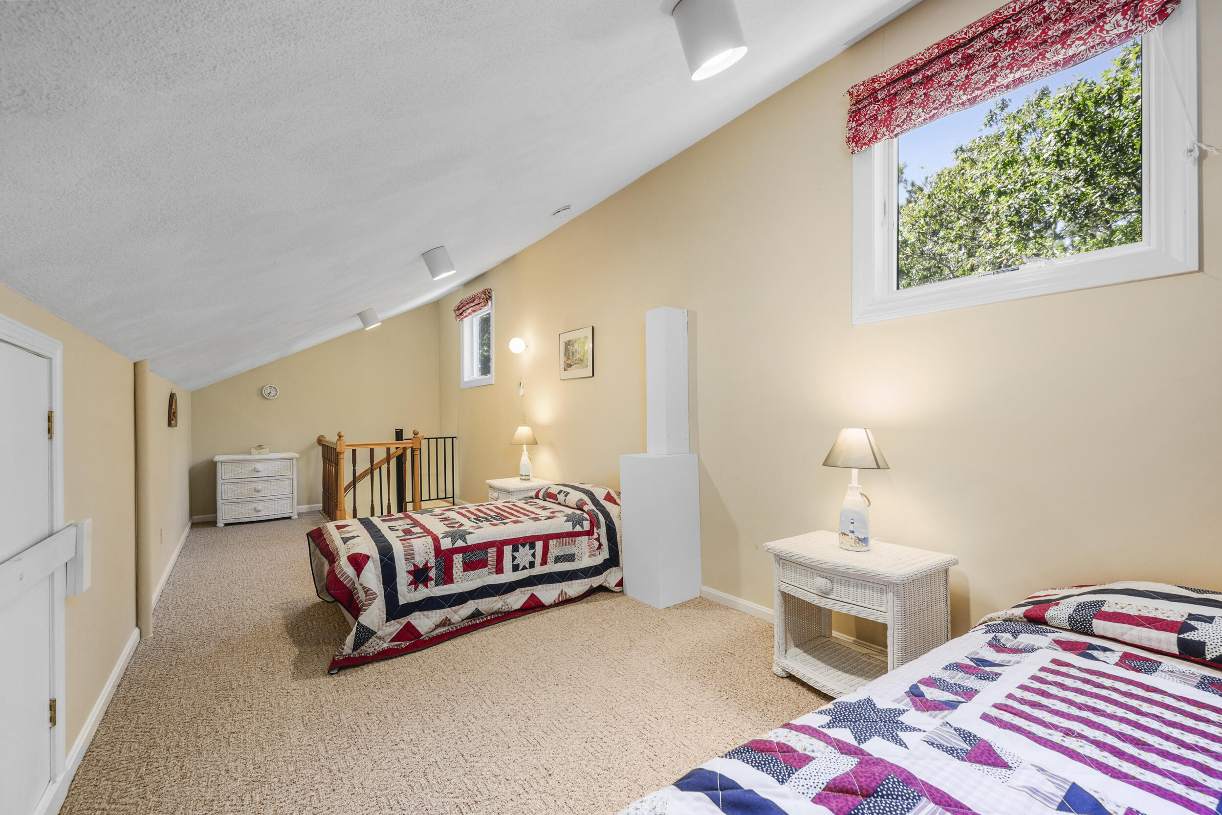 20 Holly Road Mashpee, MA 02649 - Photo 19 of 43 40_copy of dsc_3965 - Copy