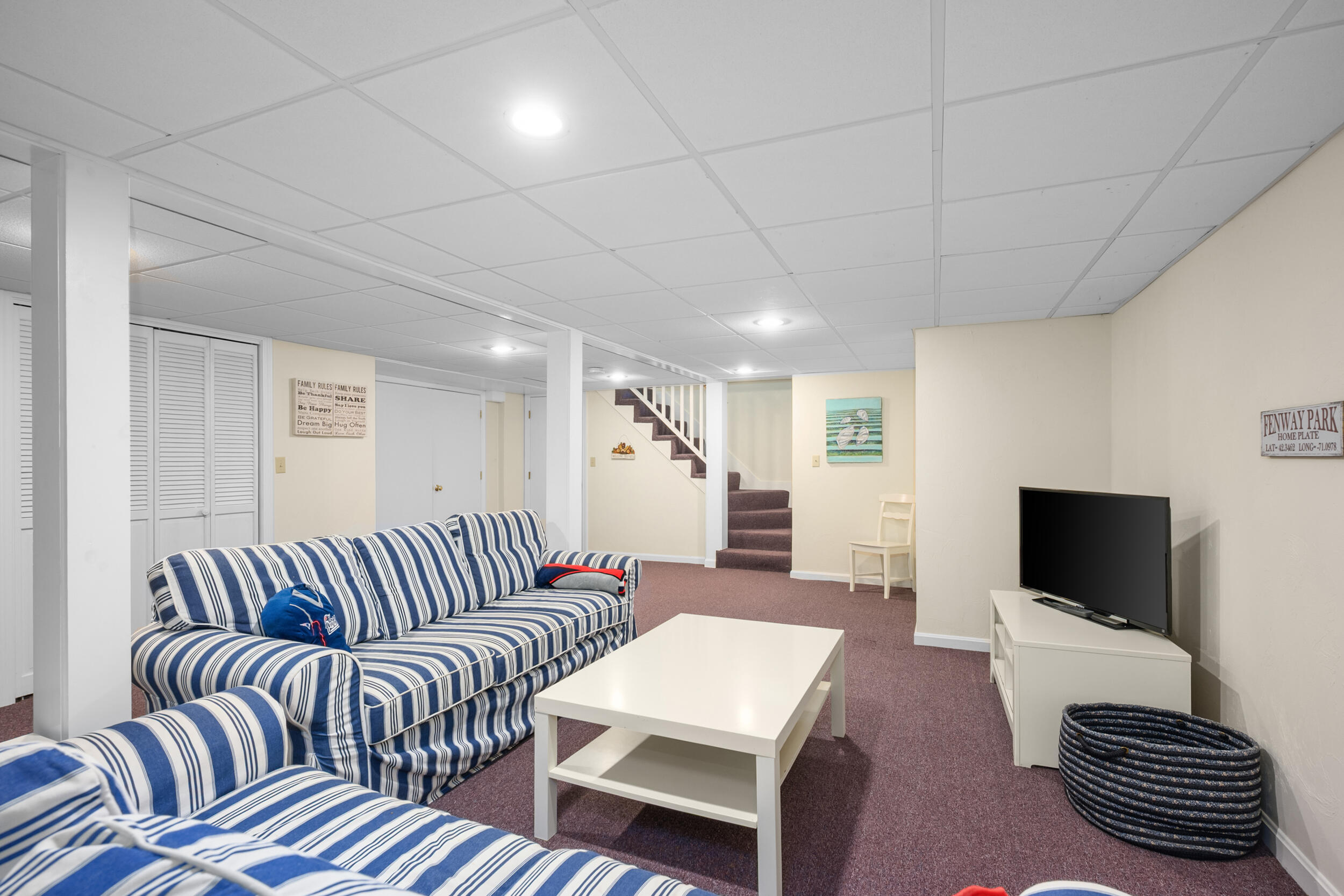 20 Holly Road Mashpee, MA 02649 - Photo 20 of 43 44_dsc_3983 - Copy