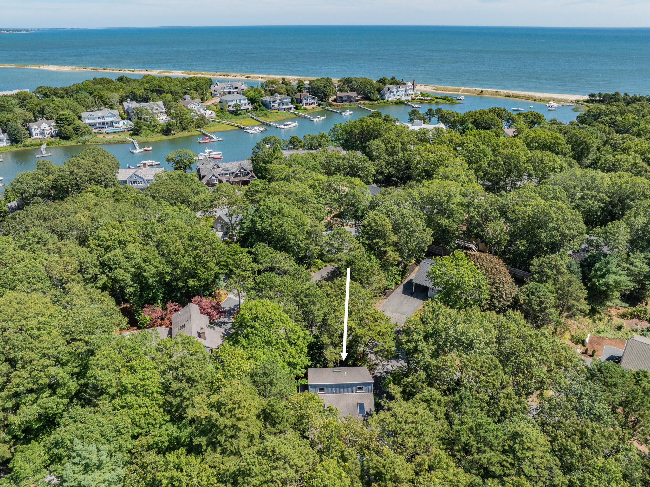 20 Holly Road Mashpee, MA 02649 - Photo 2 of 43 6_dji_0946-edit - Copy