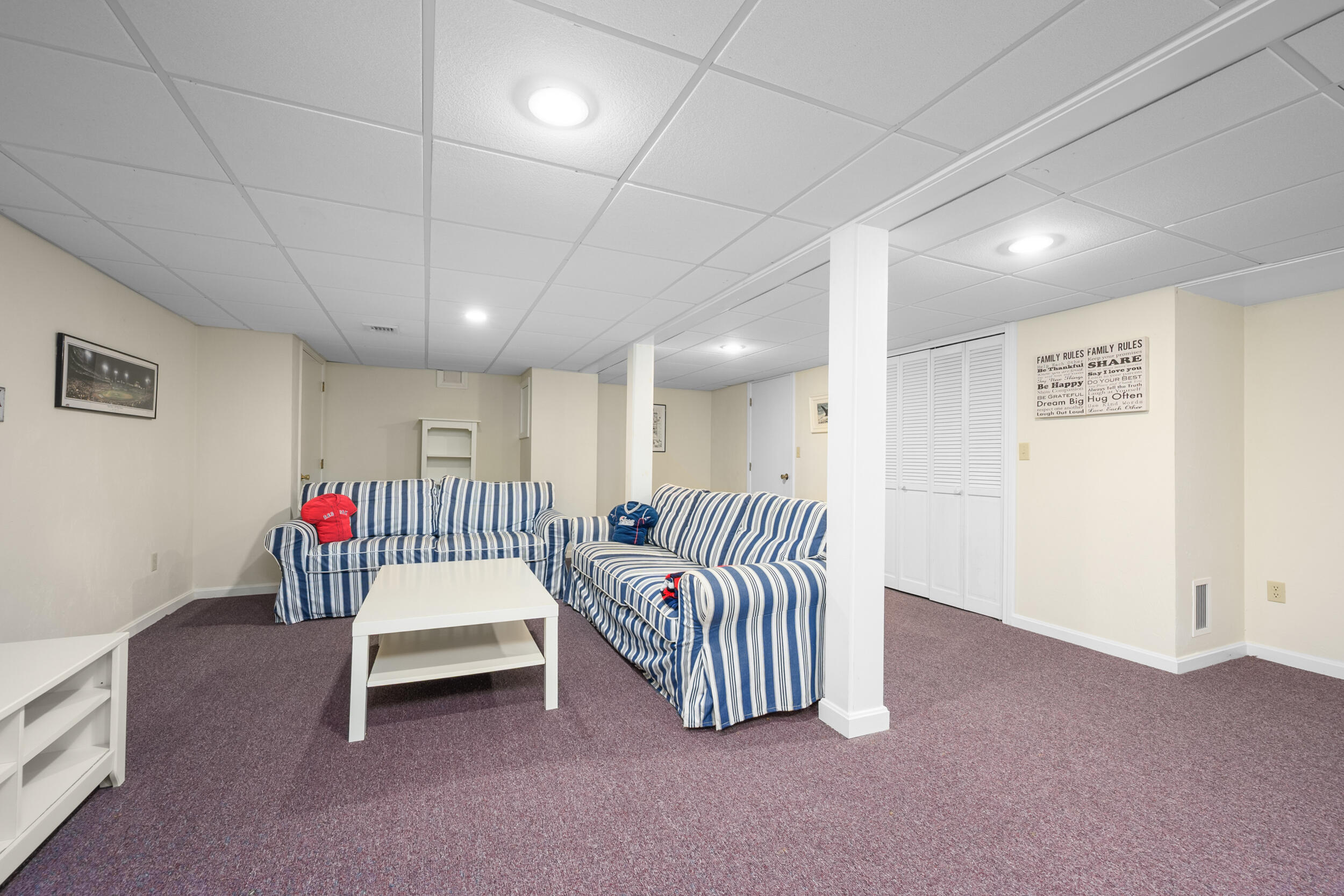 20 Holly Road Mashpee, MA 02649 - Photo 21 of 43 41_dsc_3969 - Copy