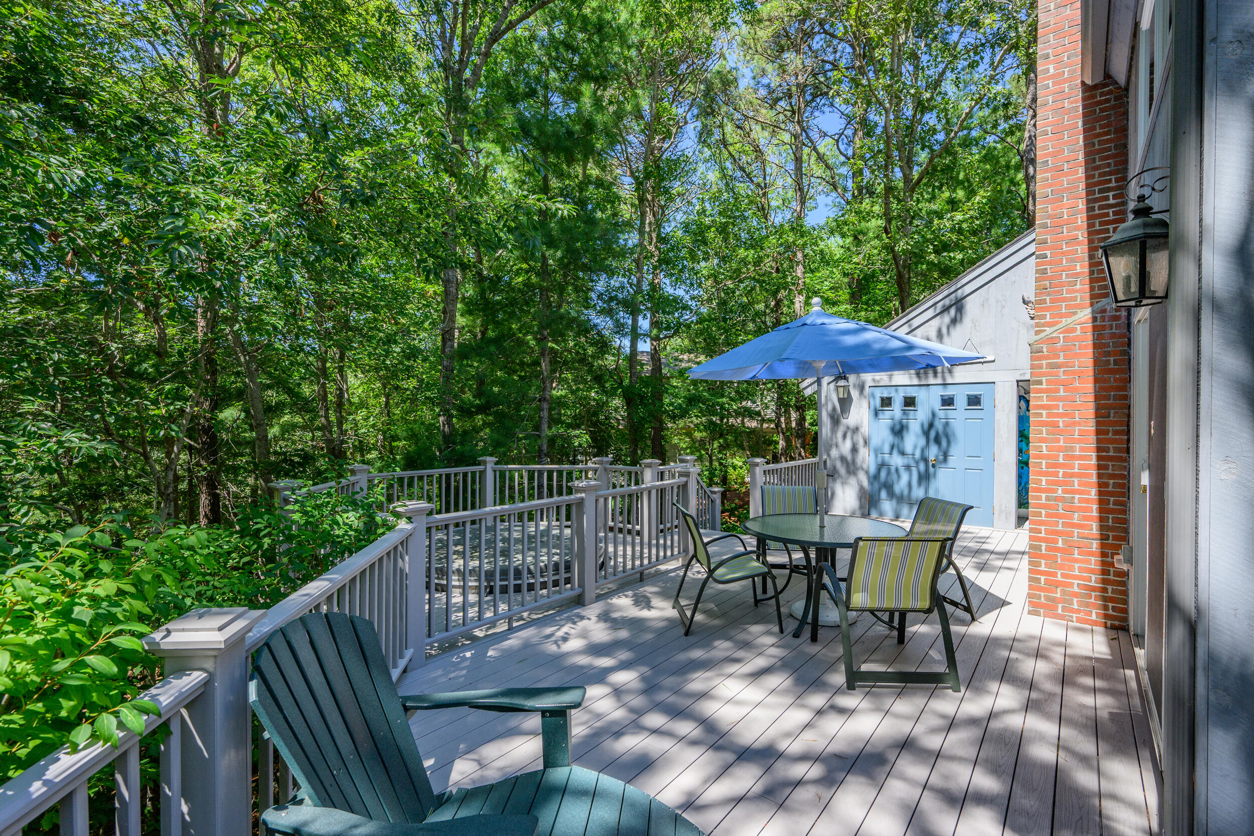 20 Holly Road Mashpee, MA 02649 - Photo 24 of 43 55_dsc_4032