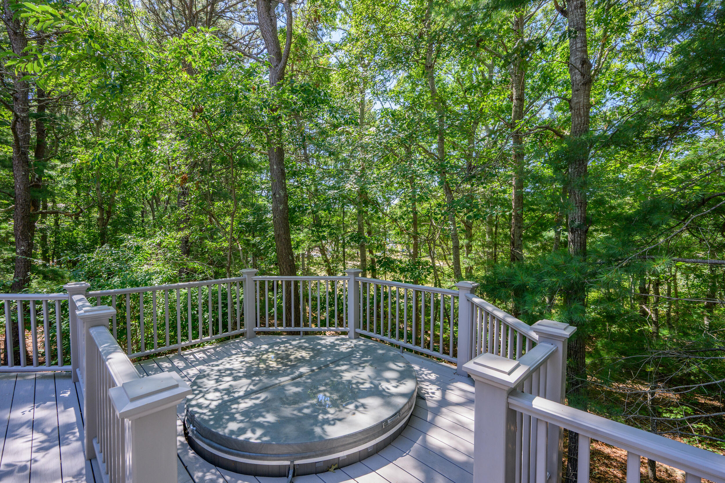 20 Holly Road Mashpee, MA 02649 - Photo 26 of 43 4_dsc_4065