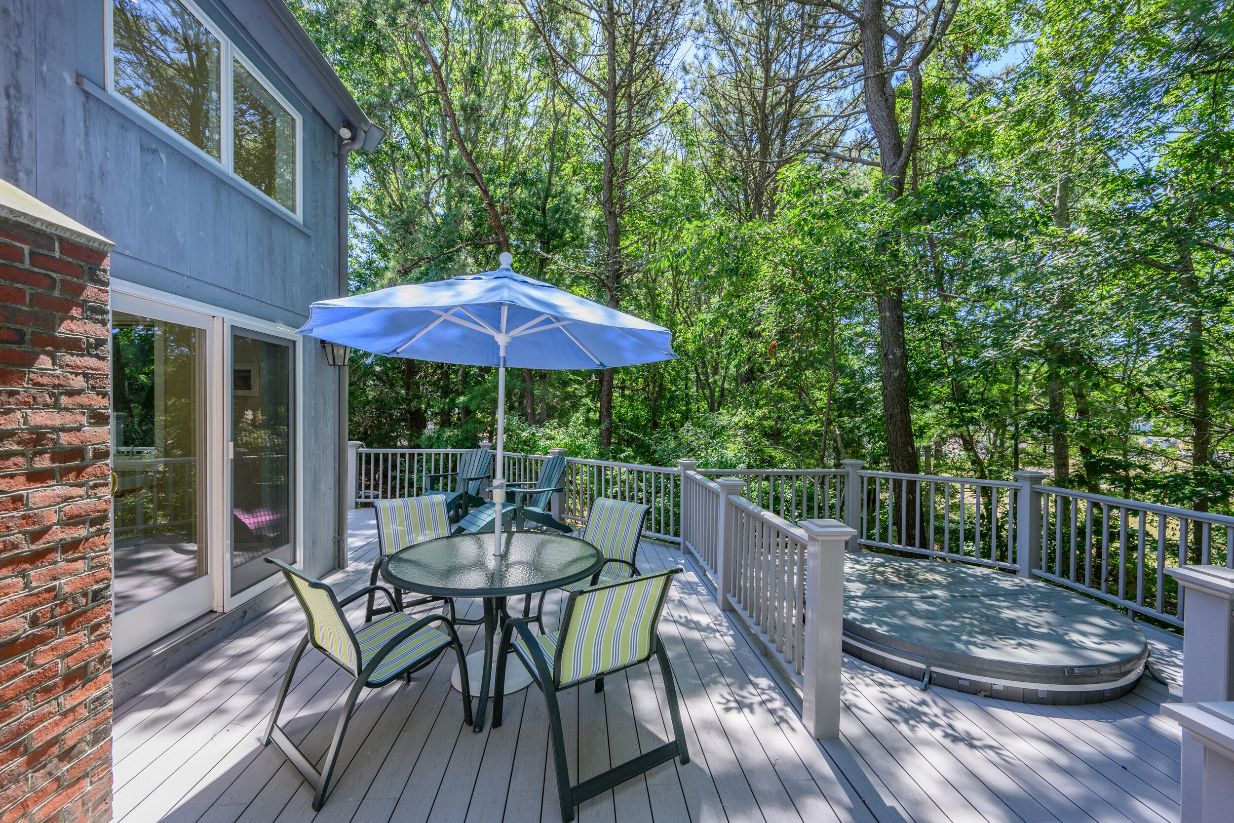 20 Holly Road Mashpee, MA 02649 - Photo 27 of 43 61_dsc_4056