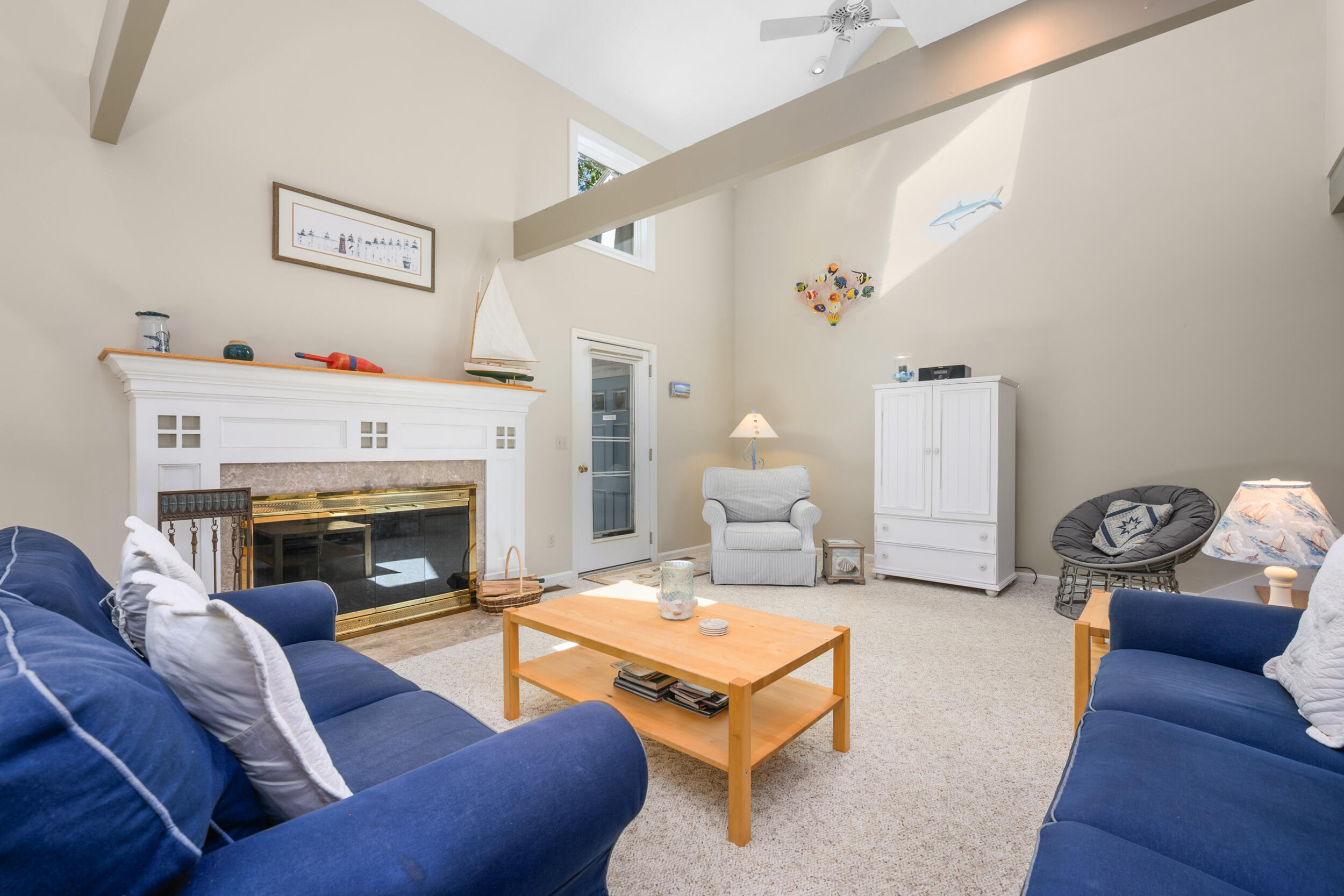 20 Holly Road Mashpee, MA 02649 - Photo 3 of 43 12_dsc_3757