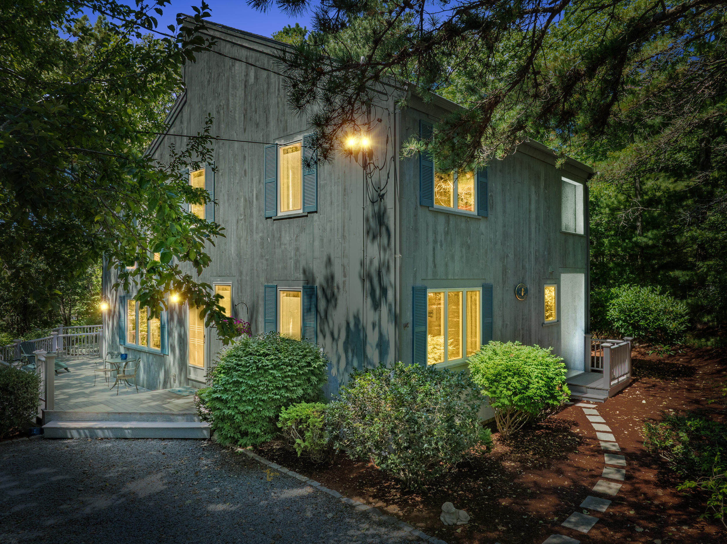 20 Holly Road Mashpee, MA 02649 - Photo 32 of 43 1_dji_0941-dte