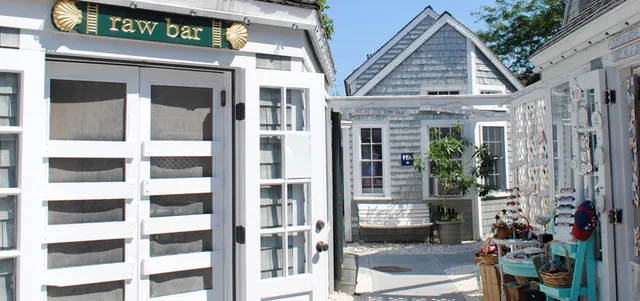 a view of a swimming pool