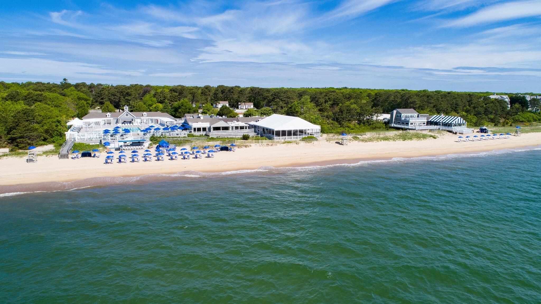 20 Holly Road Mashpee, MA 02649 - Photo 38 of 43 New Seabury POOL Club