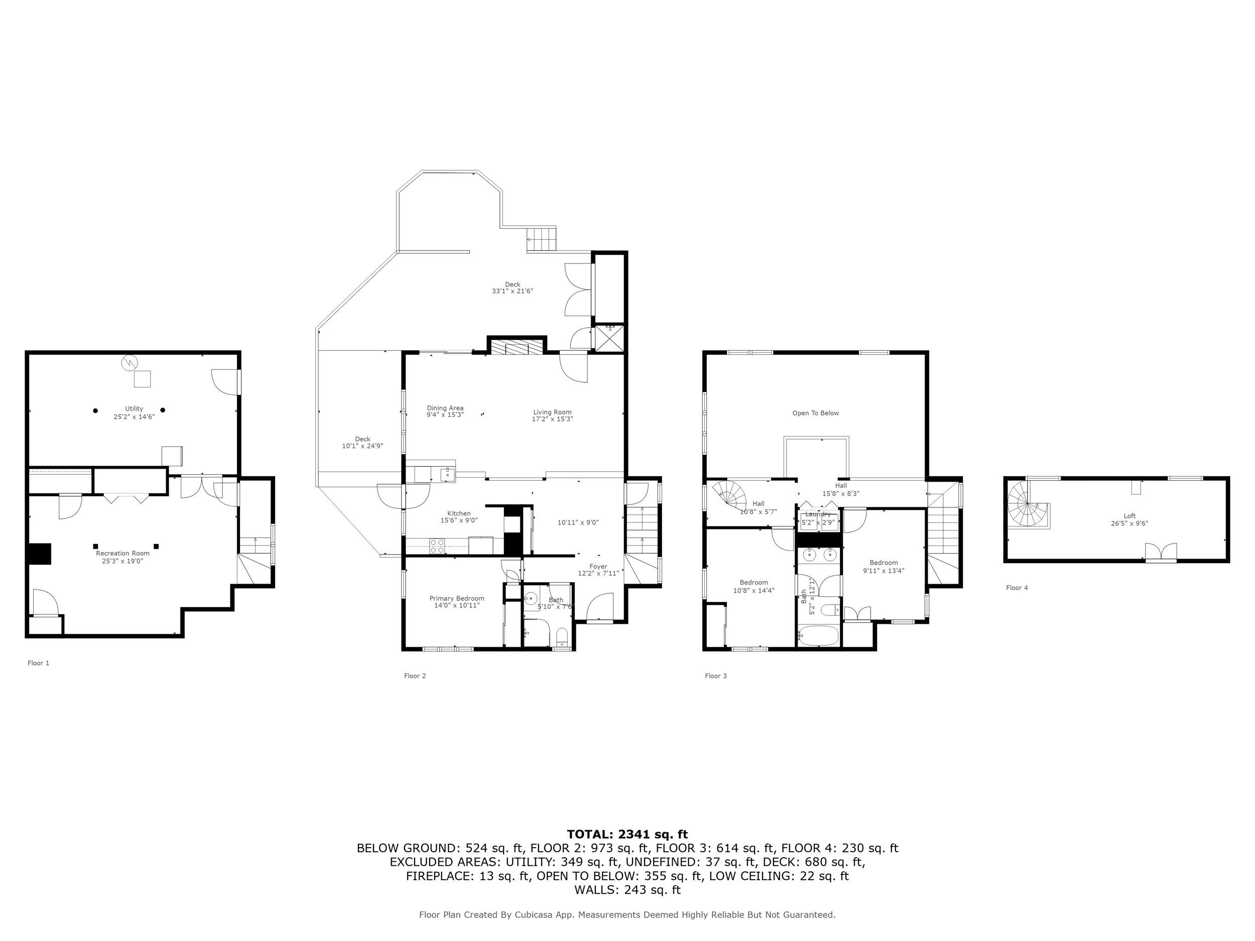 20 Holly Road Mashpee, MA 02649 - Photo 39 of 43 74_all_floors_20_holly_road_mashpee_with
