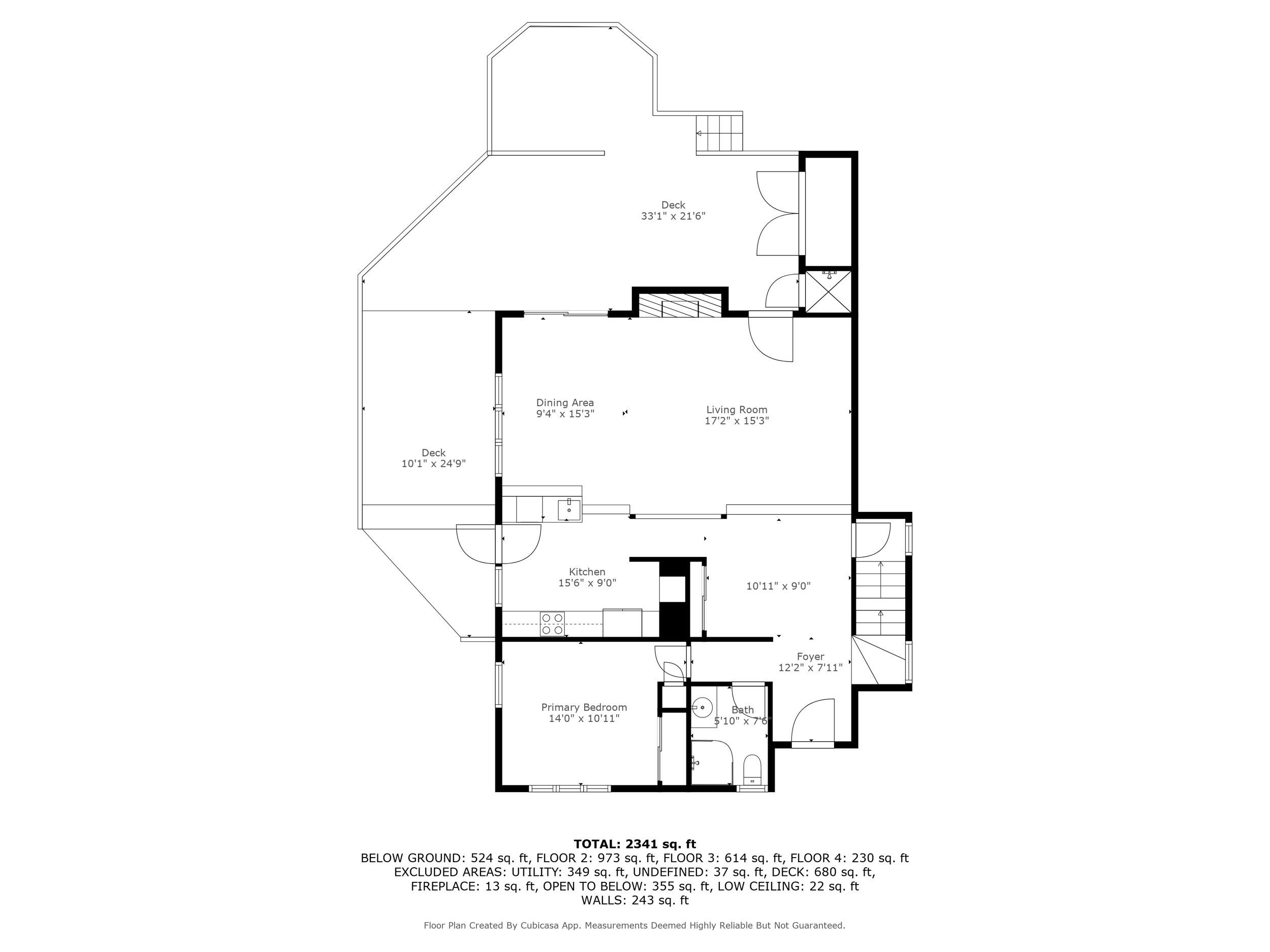 20 Holly Road Mashpee, MA 02649 - Photo 40 of 43 75_2nd_floor_20_holly_road_mashpee_with_