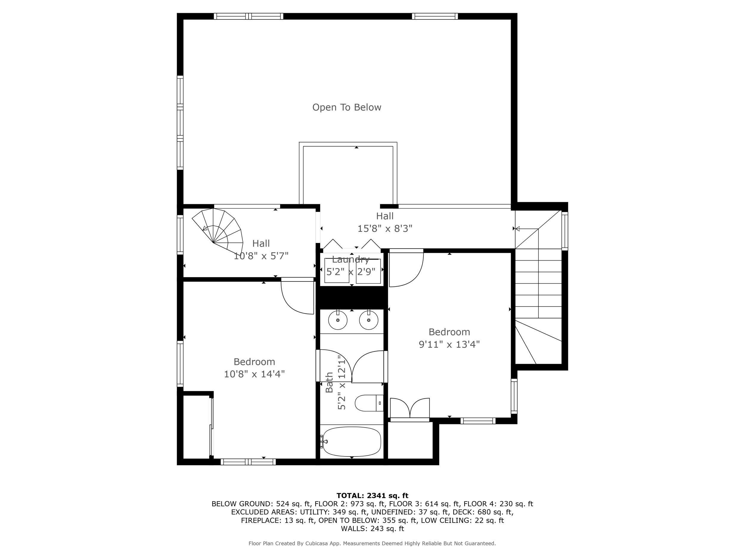 20 Holly Road Mashpee, MA 02649 - Photo 41 of 43 76_3rd_floor_20_holly_road_mashpee_with_