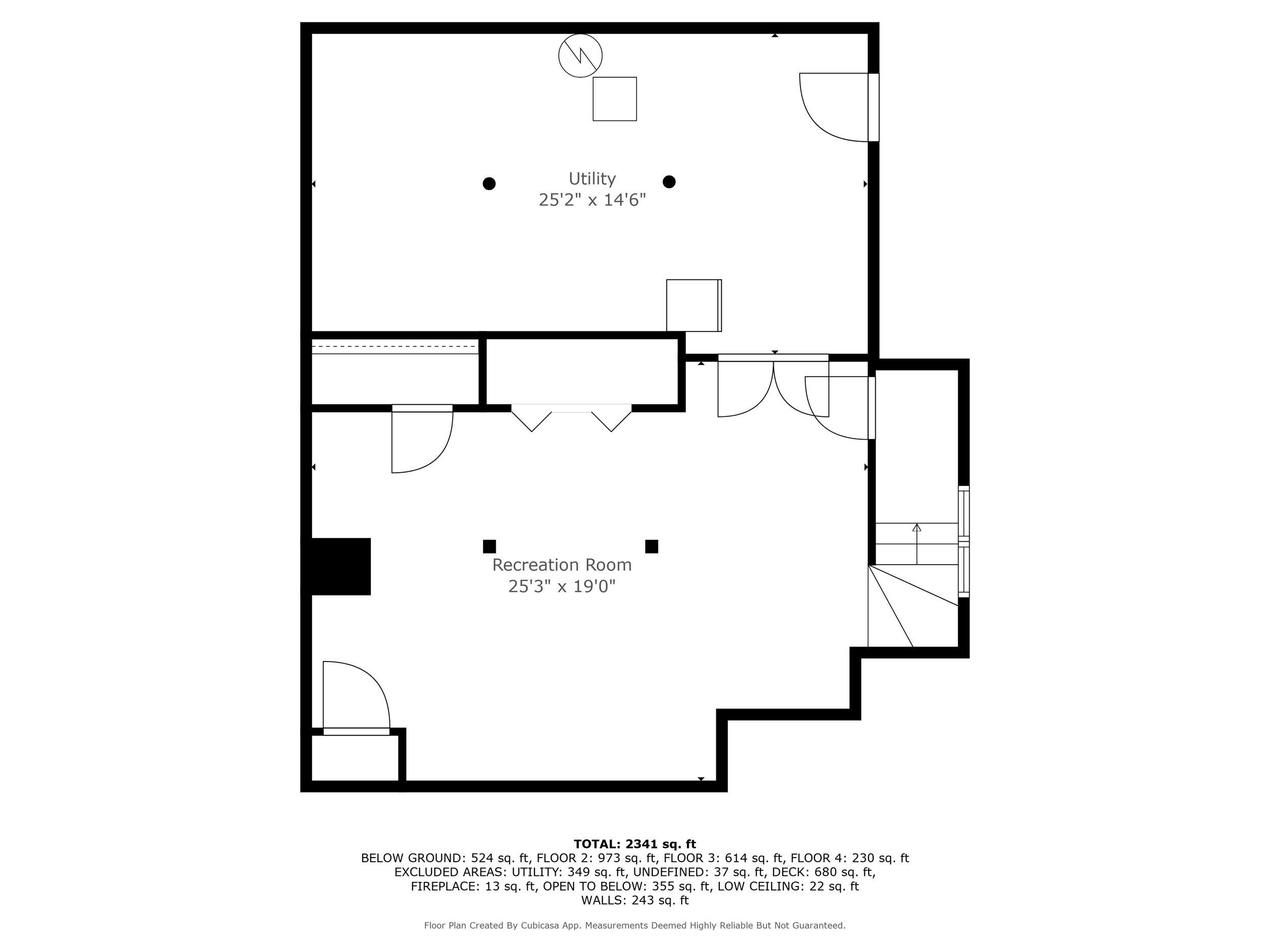 20 Holly Road Mashpee, MA 02649 - Photo 42 of 43 77_1st_floor_20_holly_road_mashpee_with_