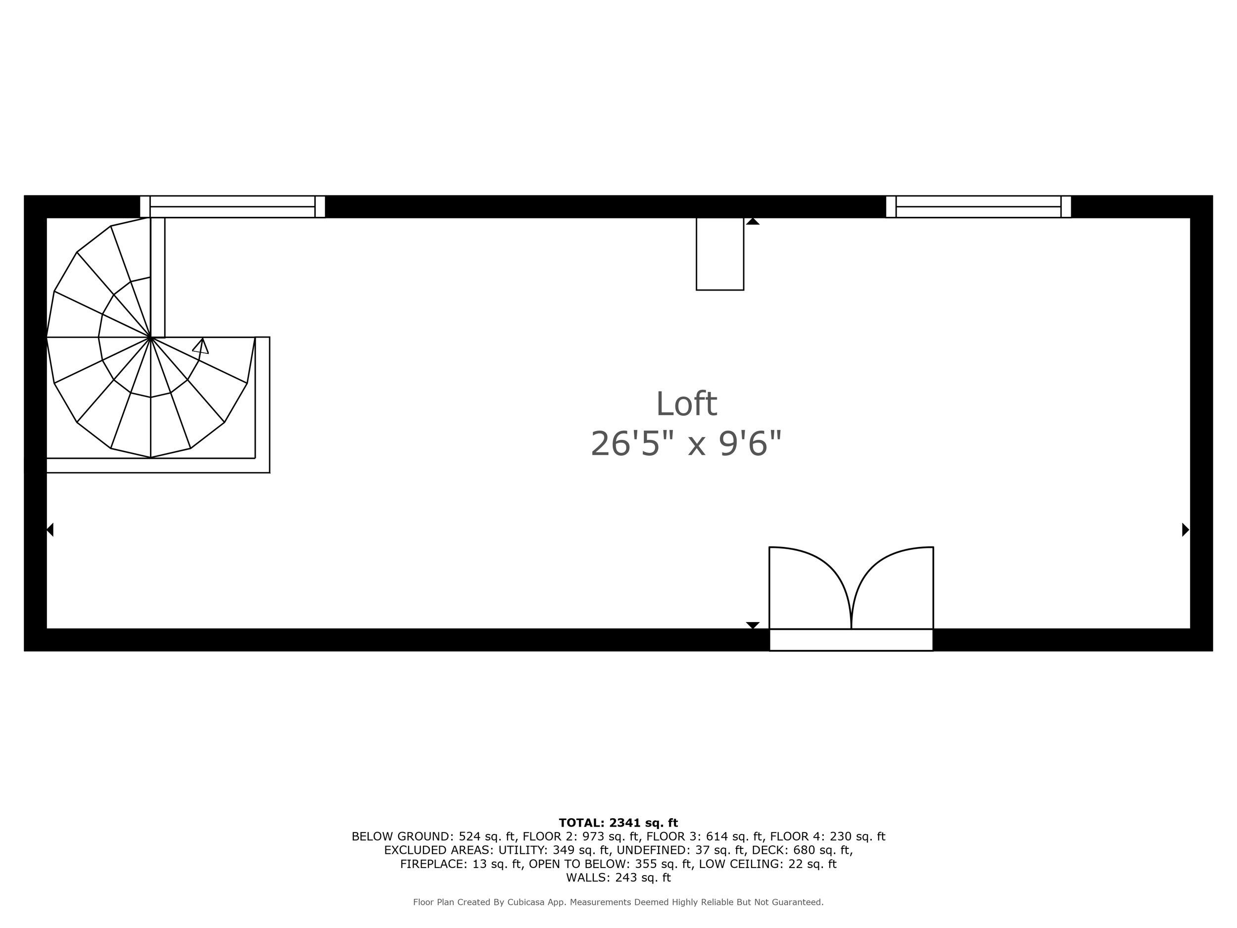 20 Holly Road Mashpee, MA 02649 - Photo 43 of 43 78_4th_floor_20_holly_road_mashpee_with_