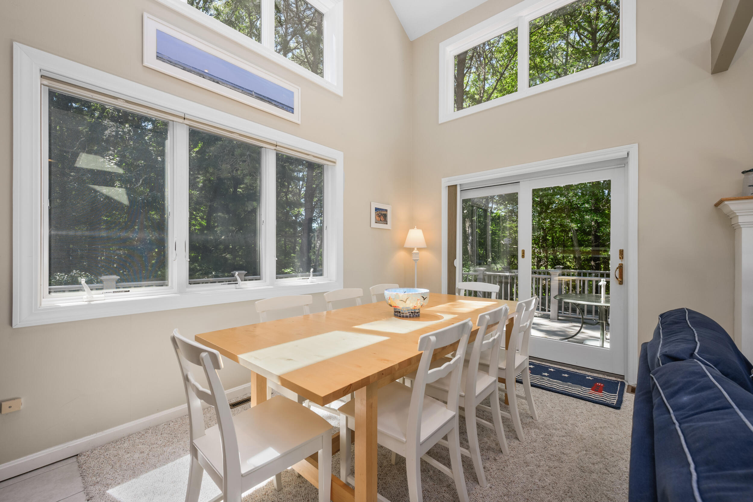 20 Holly Road Mashpee, MA 02649 - Photo 7 of 43 16_dsc_3785