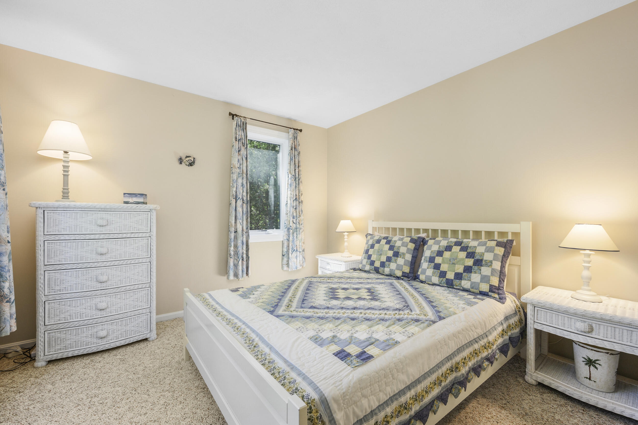 20 Holly Road Mashpee, MA 02649 - Photo 9 of 43 21_copy of dsc_3857 - Copy