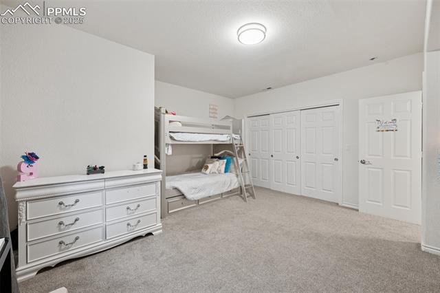 15595 Falcon Ridge Court Colorado Springs, CO 80921 - Photo 31 of 45 Gallery Image 31