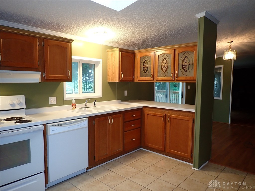 9059 Hogpath Road Arcanum, OH 45304 - Photo 21 of 69 Gallery Image 21