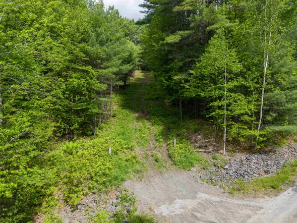 $349,000 | 0 Tigertown Road, White River Junction, VT 05001