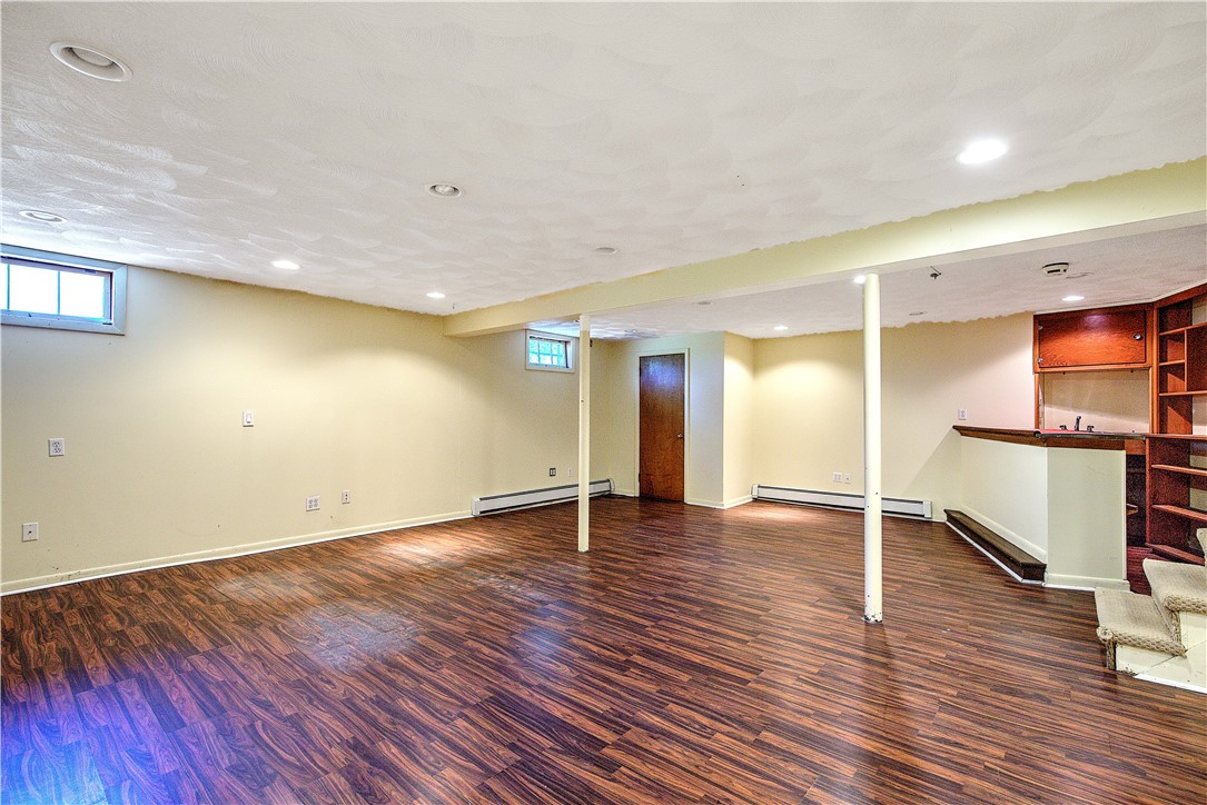 25 Brookway Road Providence, RI 02906 - Photo 25 of 33