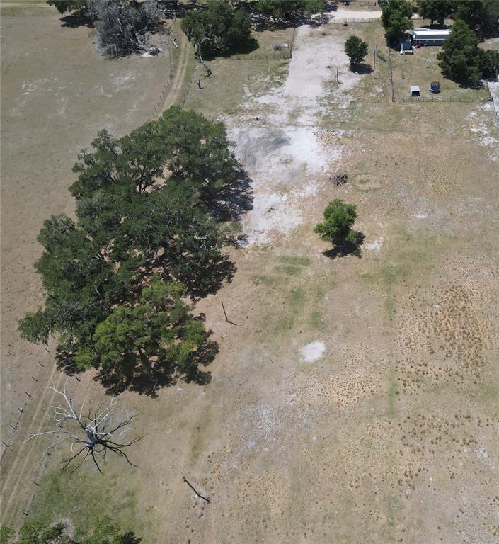 20512 Ramer Road Dade City, FL 33523 - Photo 11 of 15