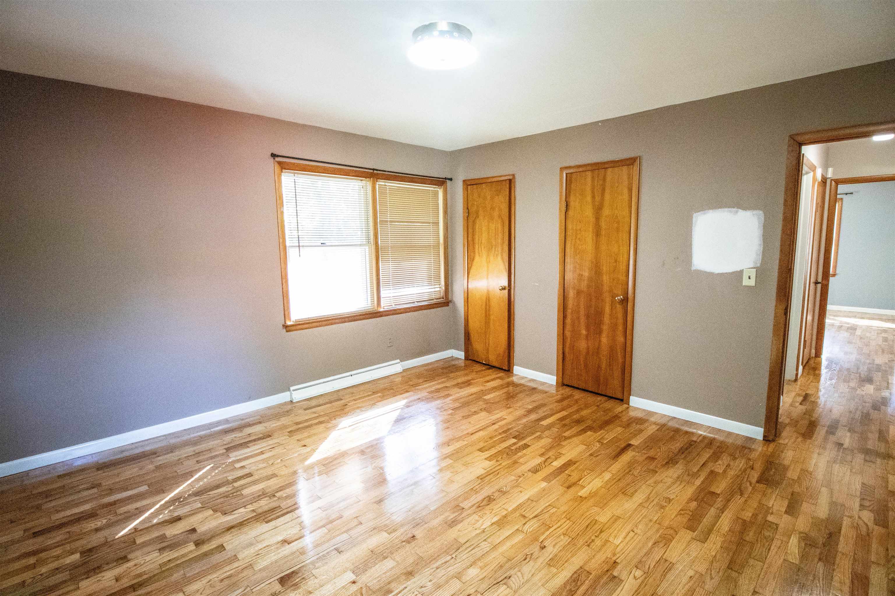 1240 West Sloan Road Burt, MI 48417 - Photo 18 of 39 50157882-b8fa1398-fc83-42f0-aa04-d3451ce835cd.JPG