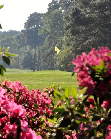 $659,000 | 149 Redbud Circle, Crockett, TX 75835