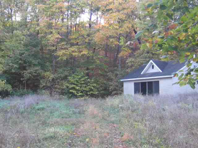 5531 Stair Road Lafayette, IN 47905 - Photo 1 of 1 Gallery Image 1