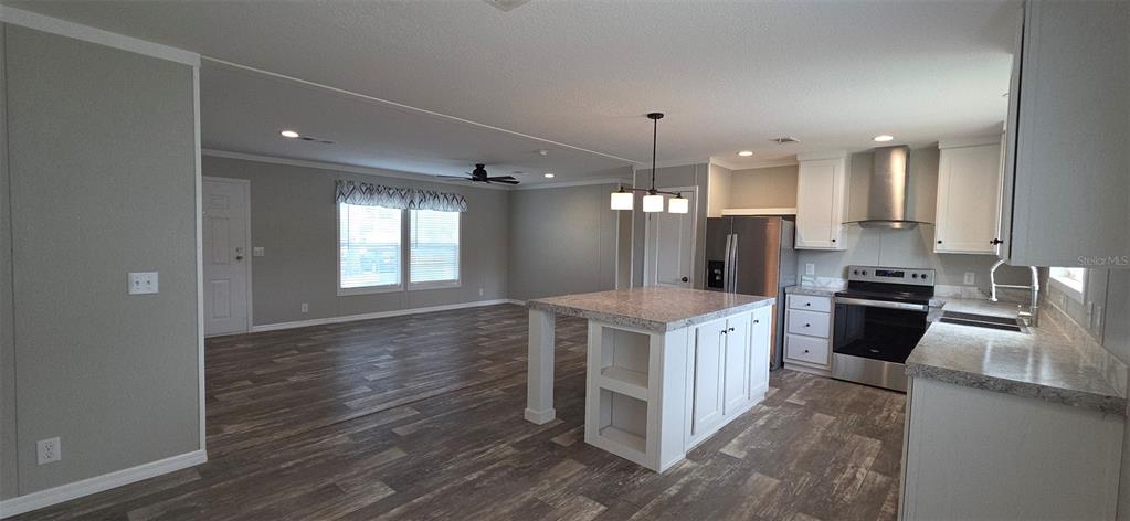 9708 Andy Drive Hudson, FL 34669 - Photo 11 of 22