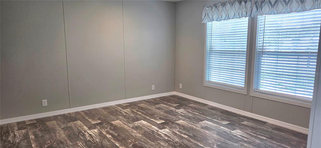 9708 Andy Drive Hudson, FL 34669 - Photo 12 of 22