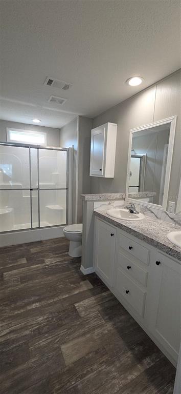 9708 Andy Drive Hudson, FL 34669 - Photo 13 of 22