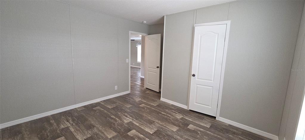 9708 Andy Drive Hudson, FL 34669 - Photo 14 of 22