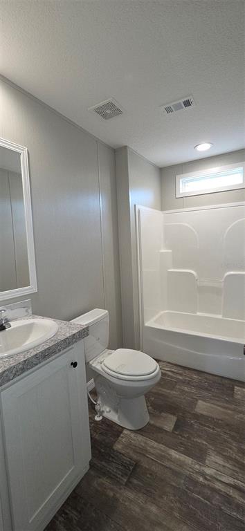 9708 Andy Drive Hudson, FL 34669 - Photo 15 of 22