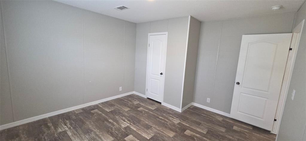 9708 Andy Drive Hudson, FL 34669 - Photo 16 of 22