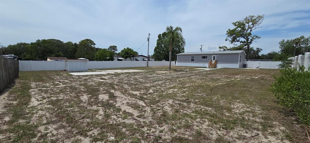 9708 Andy Drive Hudson, FL 34669 - Photo 17 of 22