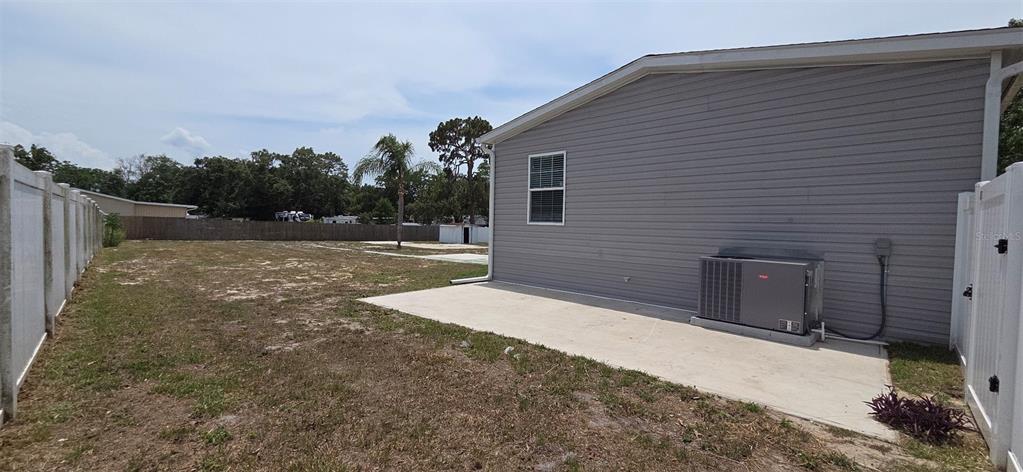 9708 Andy Drive Hudson, FL 34669 - Photo 20 of 22