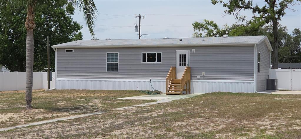 9708 Andy Drive Hudson, FL 34669 - Photo 22 of 22