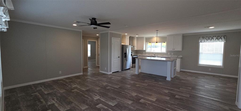 9708 Andy Drive Hudson, FL 34669 - Photo 3 of 22