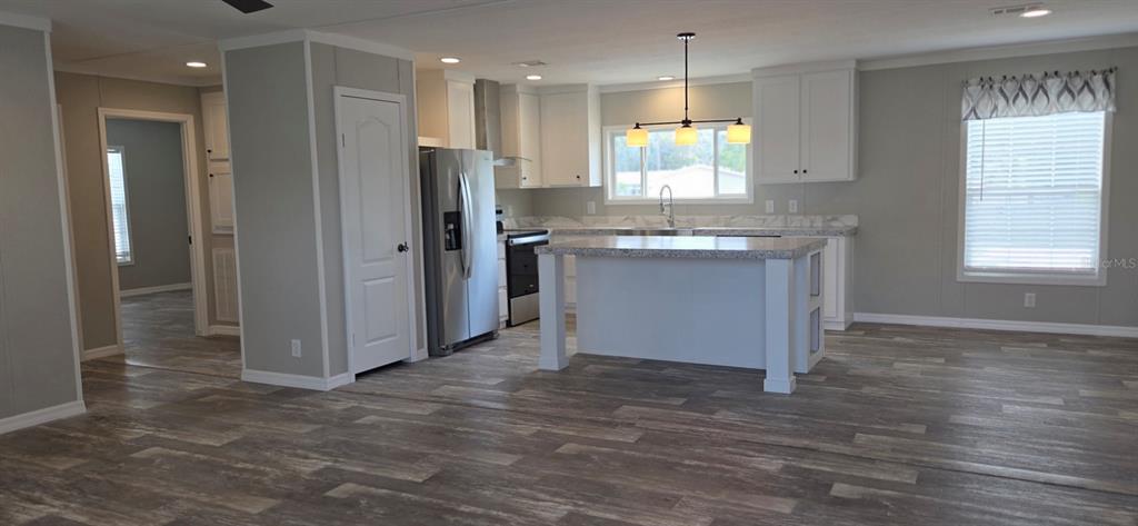 9708 Andy Drive Hudson, FL 34669 - Photo 4 of 22