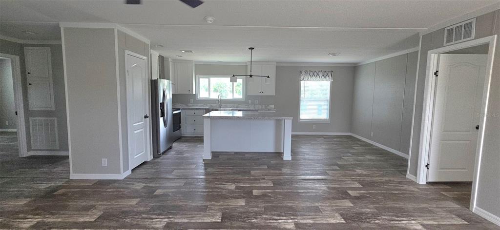 9708 Andy Drive Hudson, FL 34669 - Photo 5 of 22