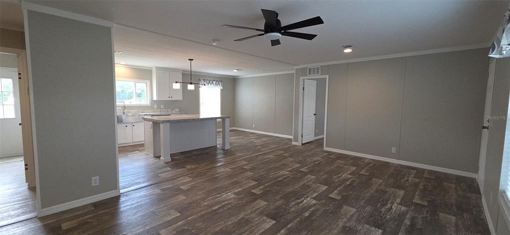 9708 Andy Drive Hudson, FL 34669 - Photo 6 of 22