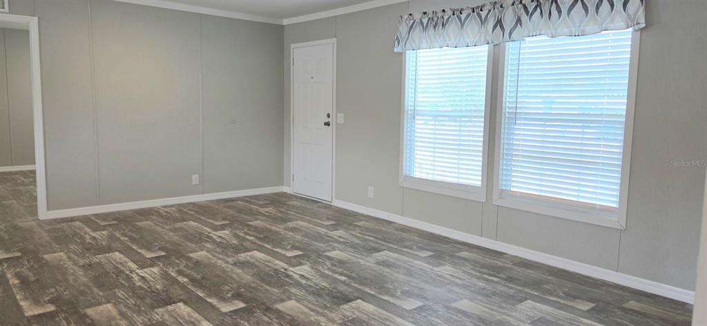 9708 Andy Drive Hudson, FL 34669 - Photo 7 of 22