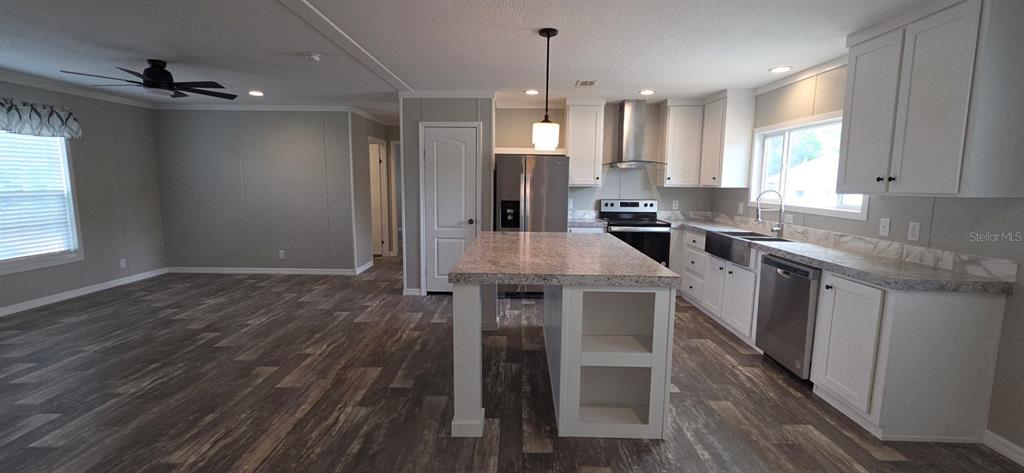 9708 Andy Drive Hudson, FL 34669 - Photo 8 of 22