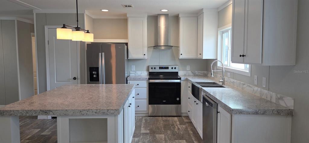 9708 Andy Drive Hudson, FL 34669 - Photo 9 of 22