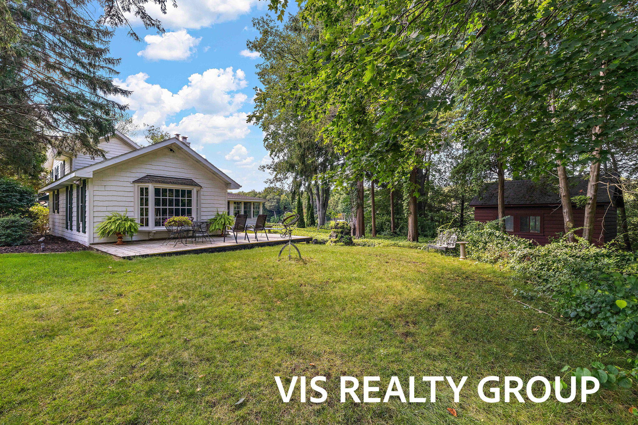 7265 South Walker Road Spring Lake, MI 49456 - Photo 118 of 148 105-web-or-mls-12-print-2R9A6000