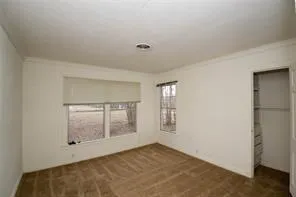 $2,500 | 2047 Farm To Market Road 2933, McKinney, TX 75071