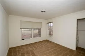 $2,500 | 2047 Farm To Market Road 2933, McKinney, TX 75071