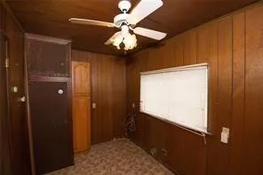 $2,500 | 2047 Farm To Market Road 2933, McKinney, TX 75071